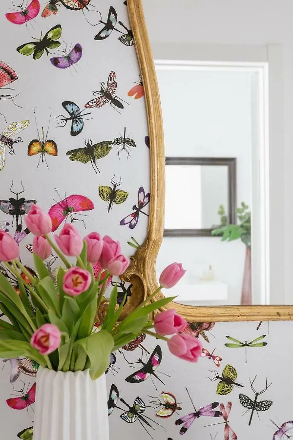 Apartament Vivere Milano Isola